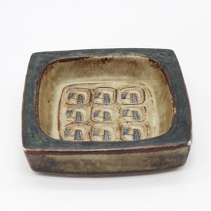 Jorgen mogensen - Etsy 日本