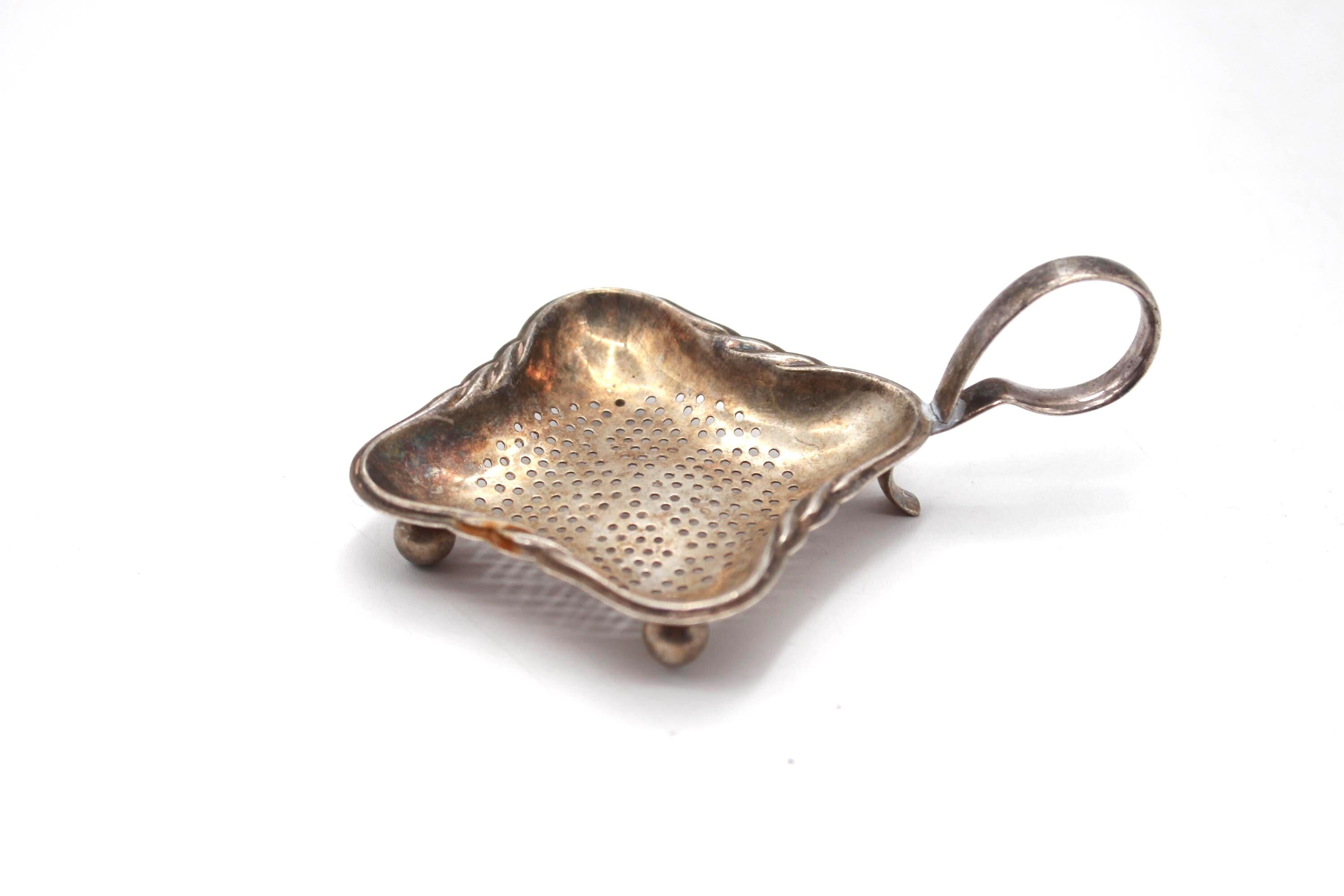 Wmf tea strainer - Etsy 日本