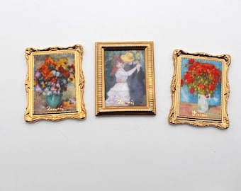 Imagem em miniatura do Goebel Artis Orbis para escolher