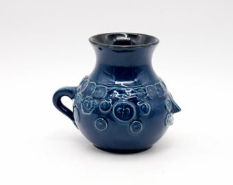 ビョルン・ヴィンブラッド ローゼンタール ヒルトン コーヒーポット