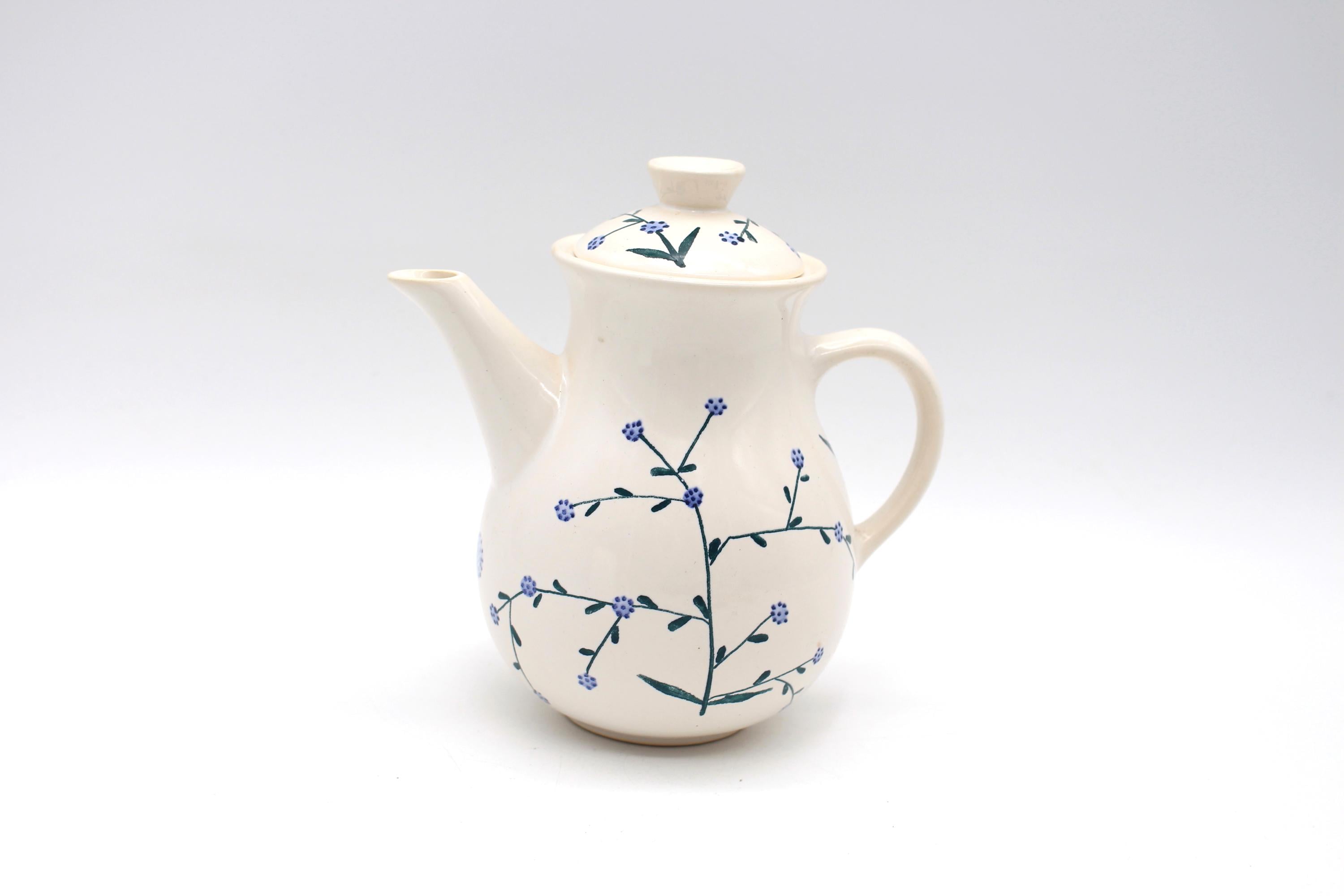 Hedwig bollhagen - Etsy 日本