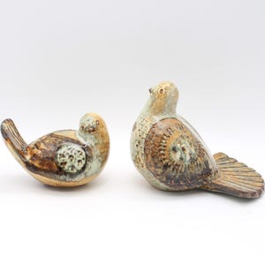 Joseph Simon Soholm - Etsy New Zealand