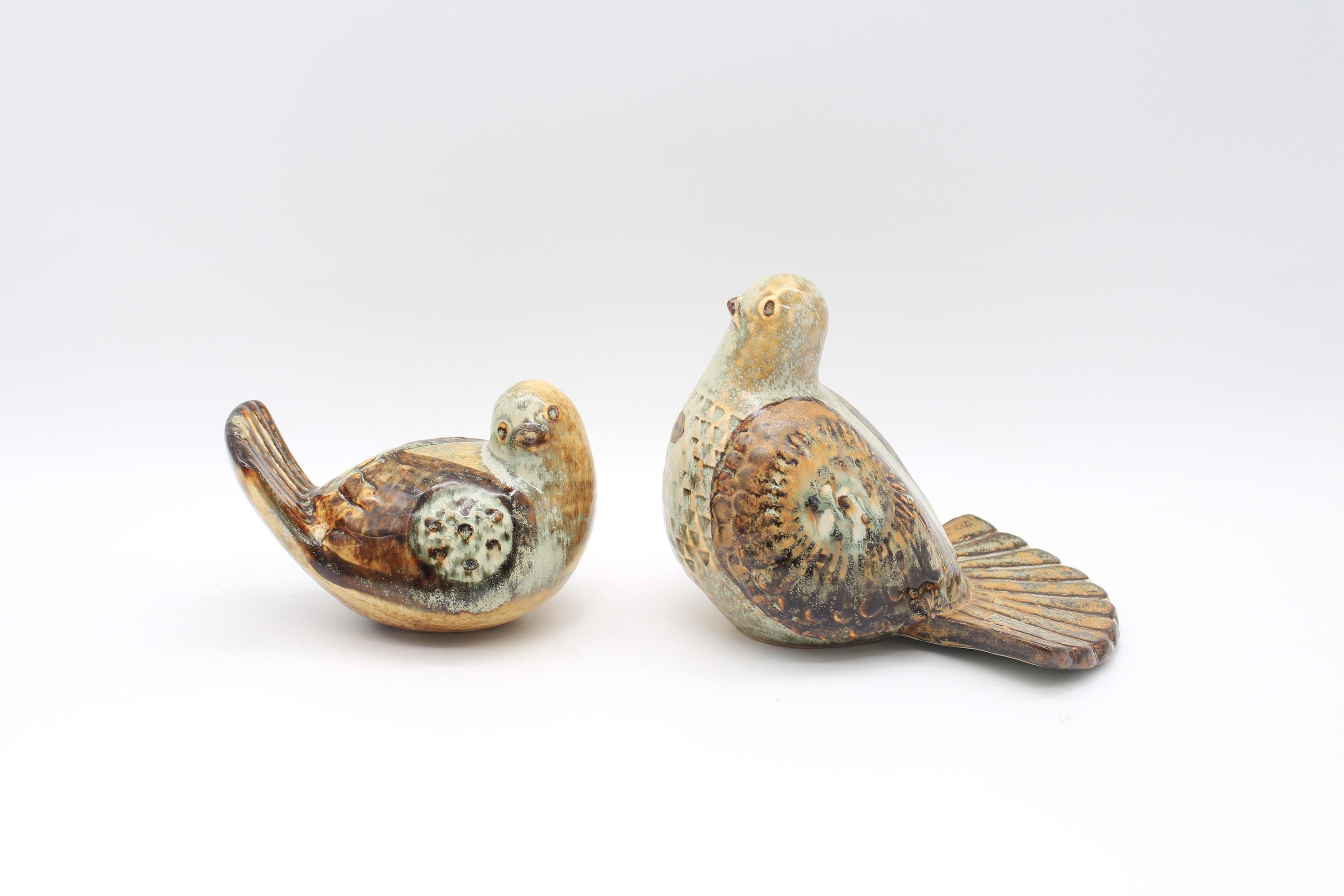 Joseph Simon Soholm - Etsy Denmark