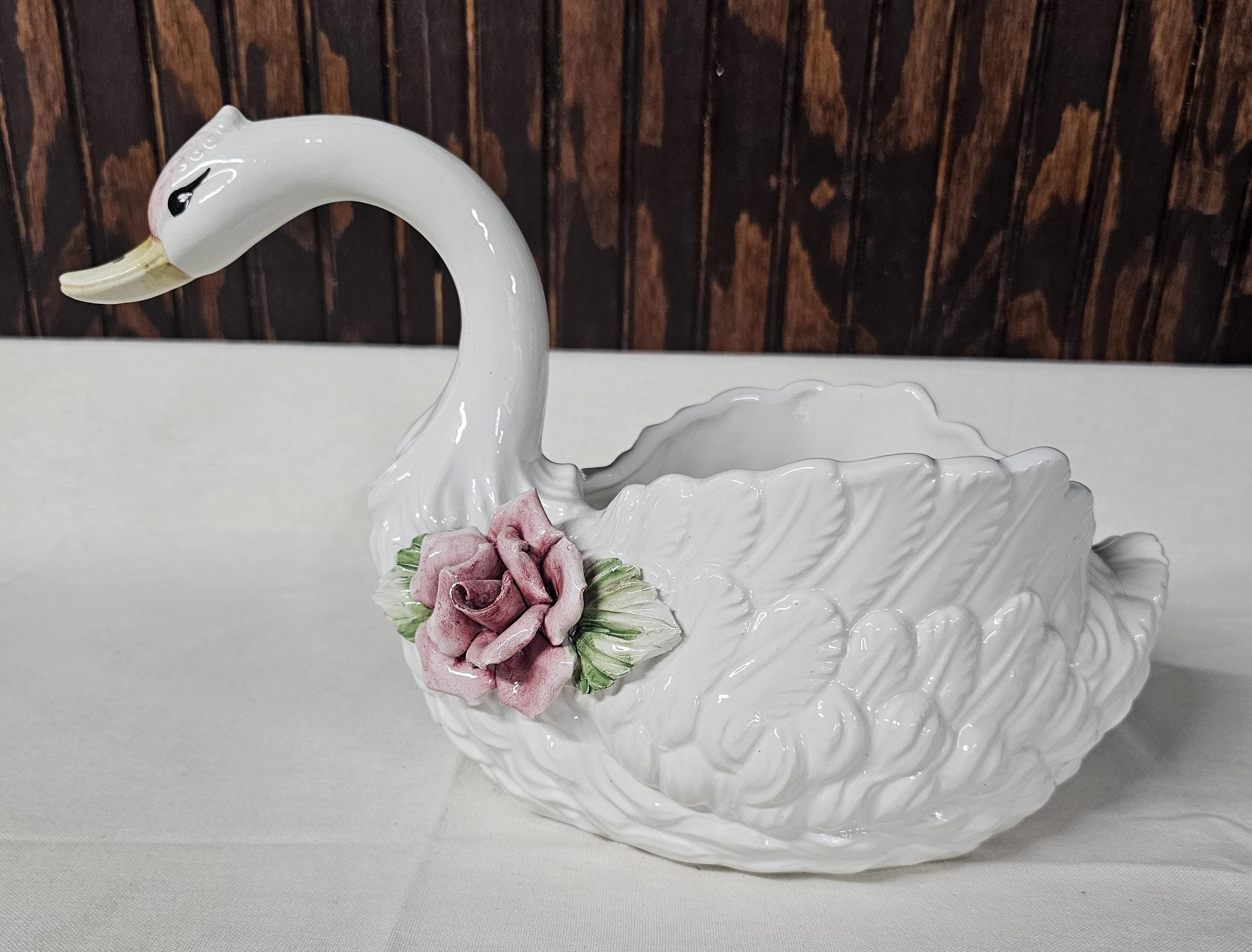 Capodimonte - Etsy 日本