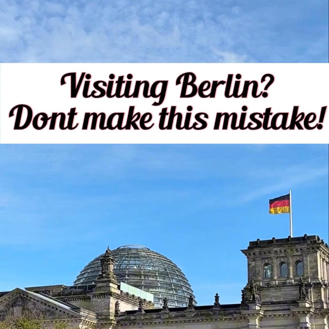 berlin-travel-map-digital-google-maps-guide-with-200-local-spots