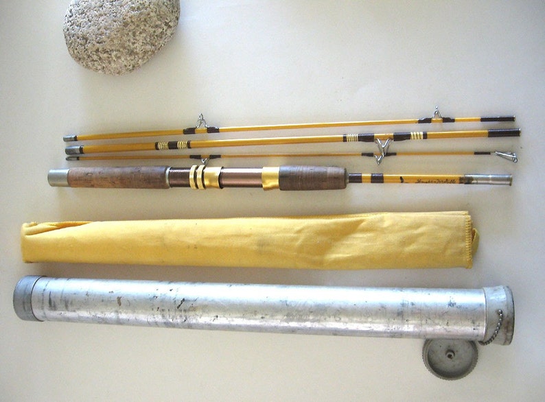 wright and mcgill trailmaster 6 1 2