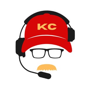 Kansas City SVG, Kansas City PNG, clipart di football, Chiefs SVG, Chiefs PNG, Design di football americano di Kansas City, Kansas Chiefs SVG