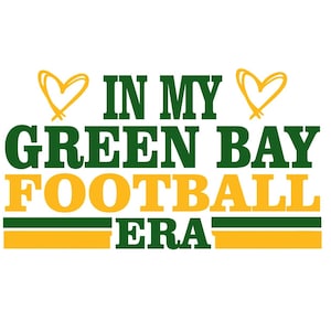 Green Bay svg Green Bay png Football Png Green Bay Clipart Green Bay Sublimation Green Bay Bundle Green Bay Digital Download
