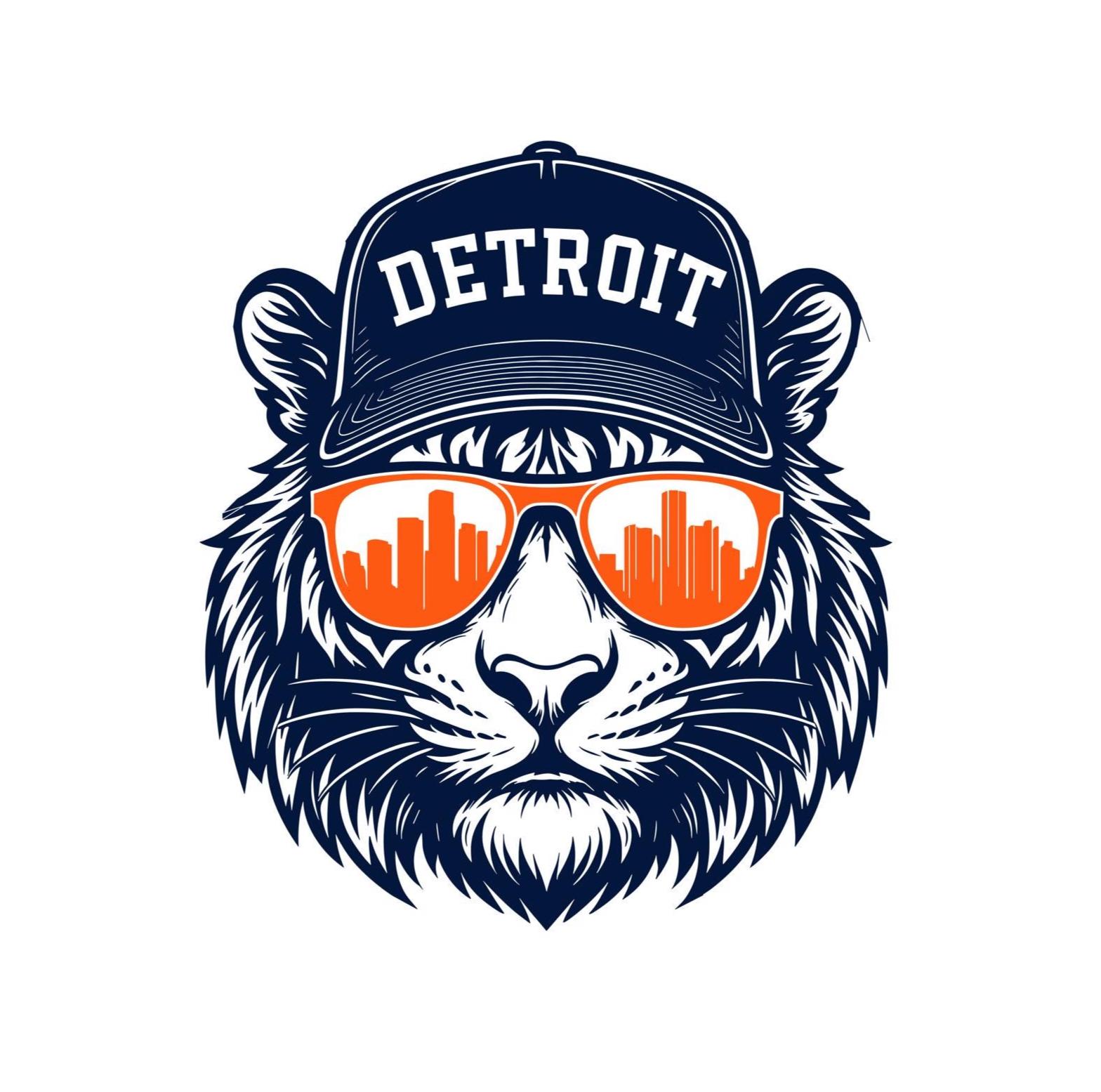 Detroit tigers ブロンズ像　置物 Detroit tigers ブロンズ像 置物 Amazon.co.jp: 道具芳山『玉