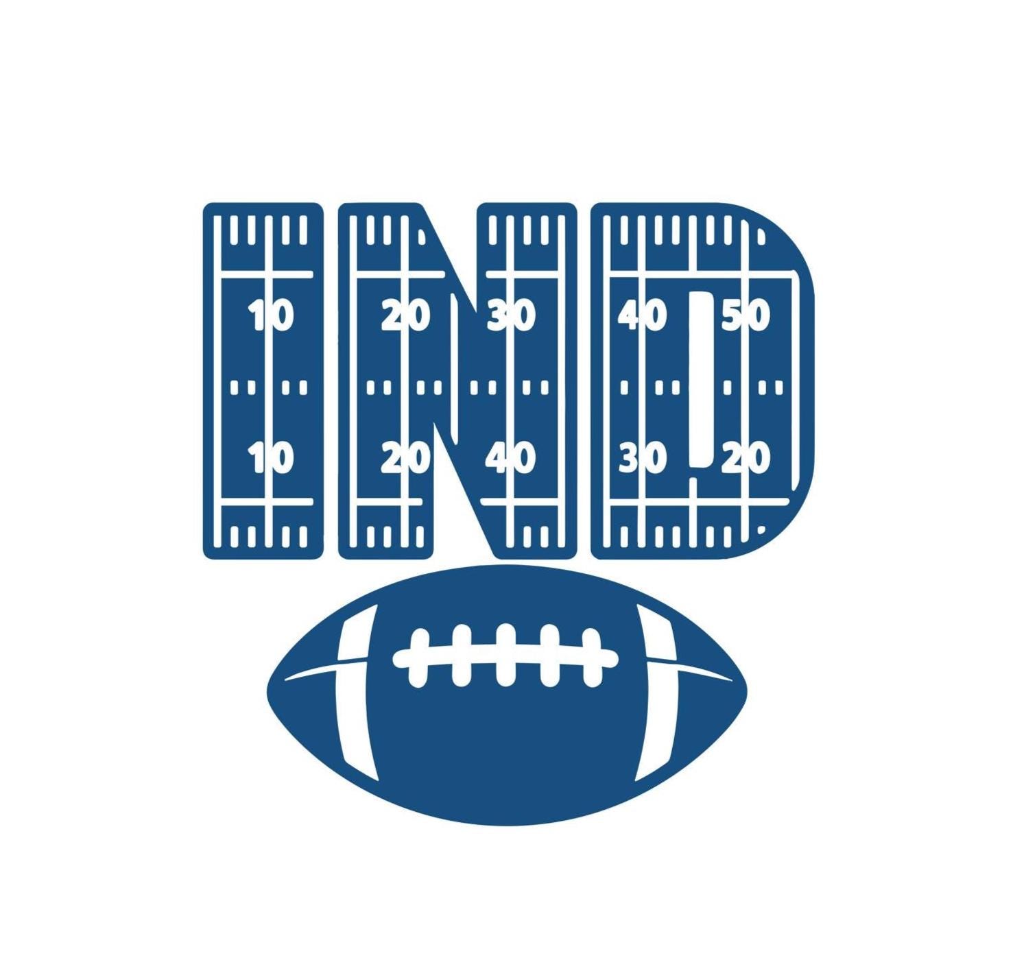INDIANAPOLIS Football SVG,Indianapolis svg, Indianapolis shirt svg,Indianapolis Mascot Svg,Indianapolis Mom Svg, Digital Download,