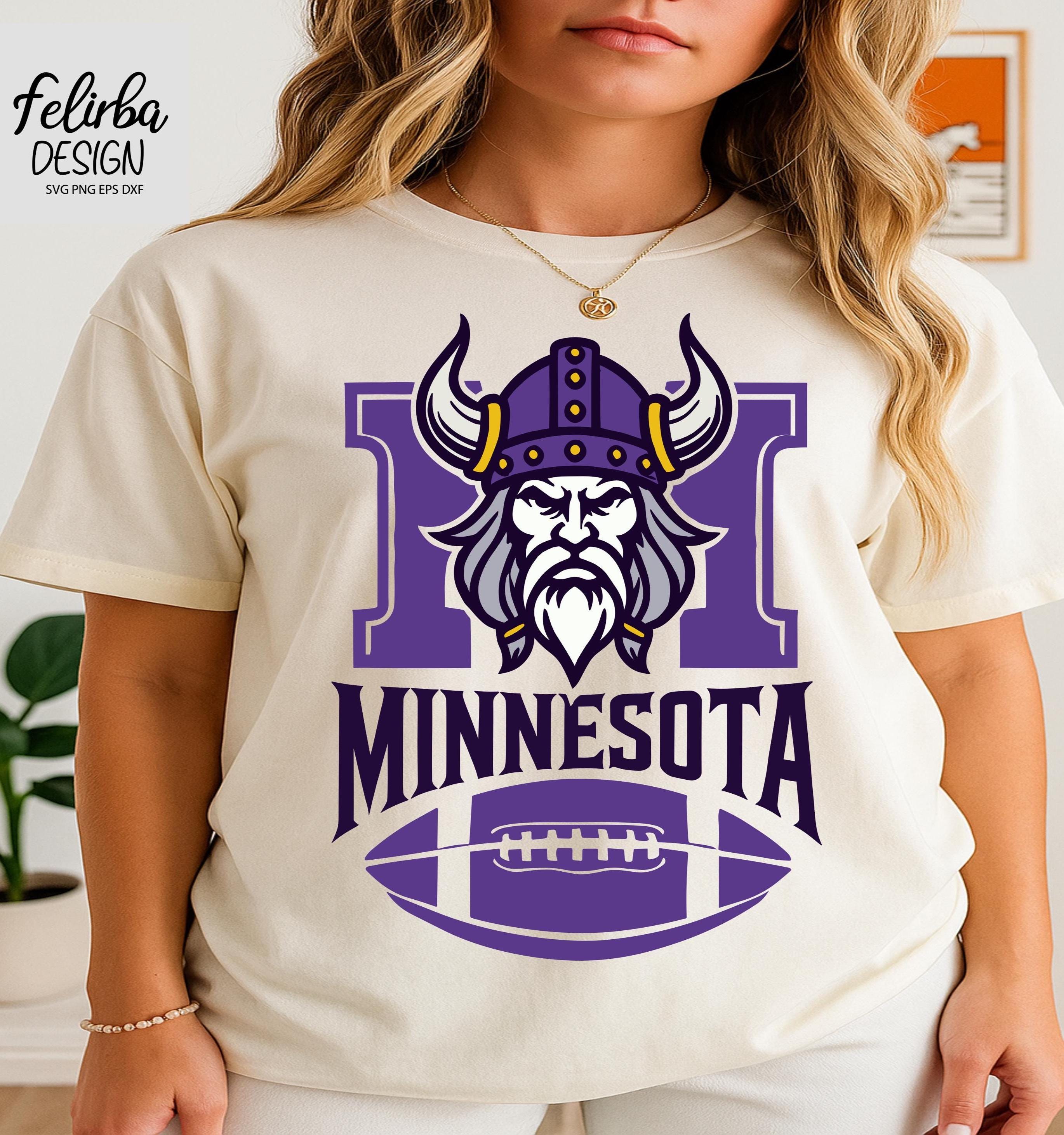 Viking Machine Embroidery Designs at Heather Richards blog