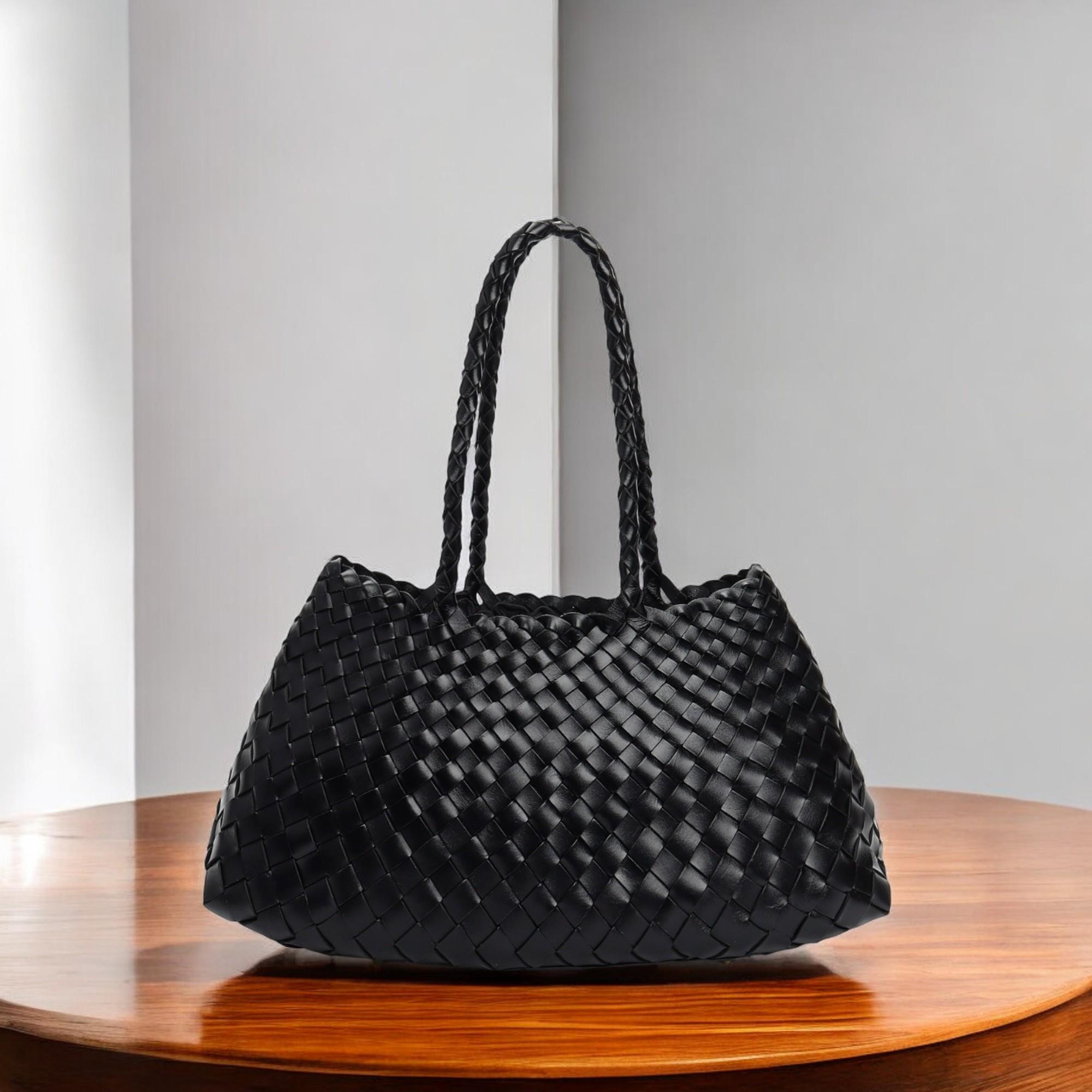 Santa croce leather - Etsy 日本
