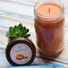 see more listings in the 16+ oz Soy Candles section