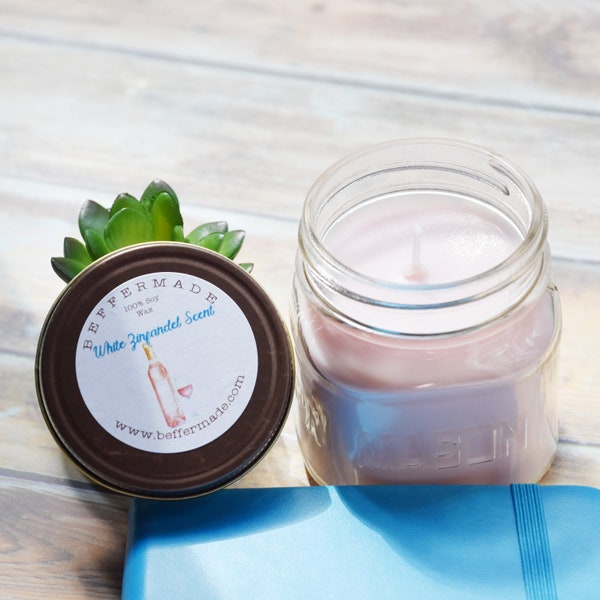 White Containers Etsy