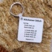 see more listings in the Knitting Accessory section
