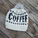 see more listings in the Teen to Adult Hats section