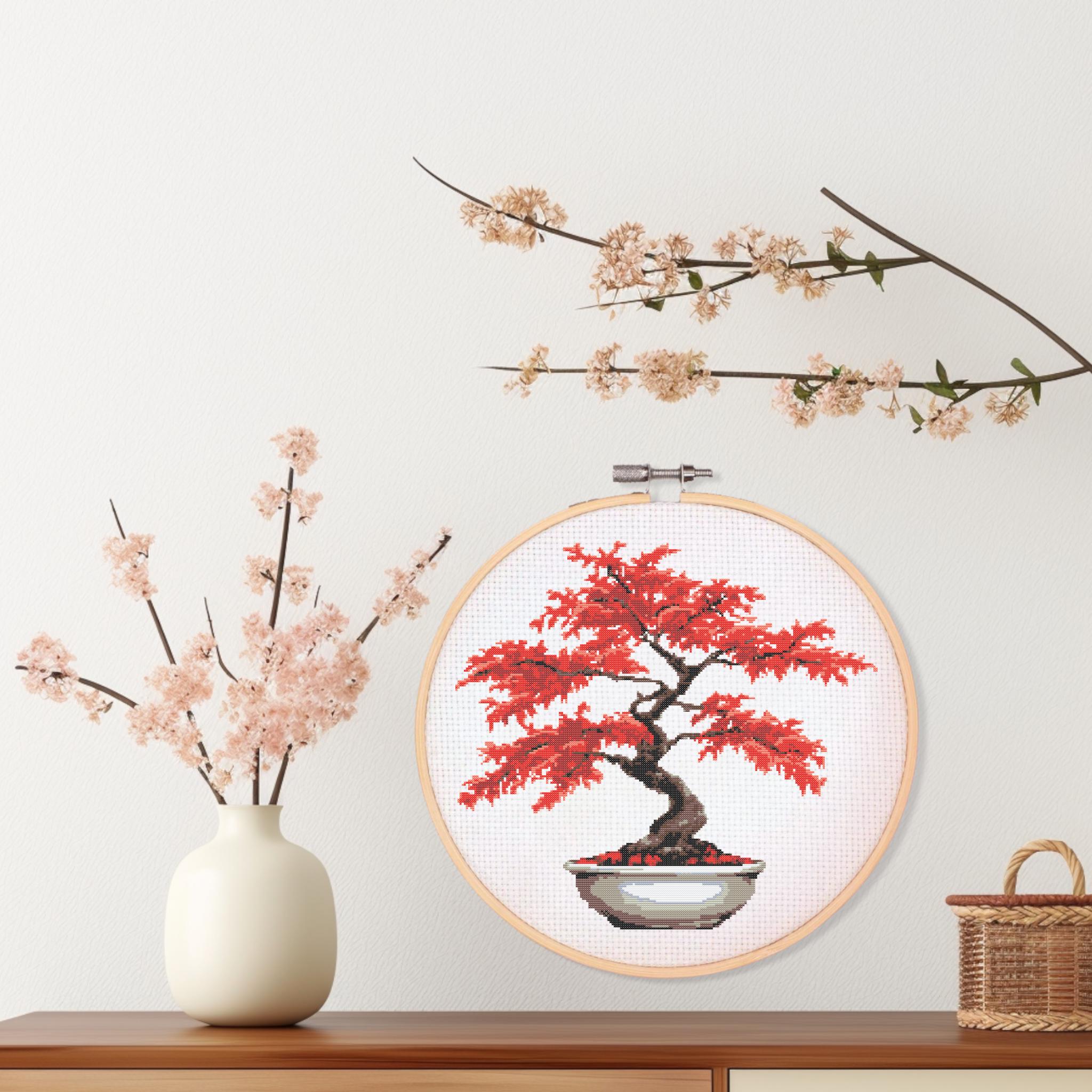 限定 ボタナイズ×バナケン botanize ボタナイズ バナケン 点描画