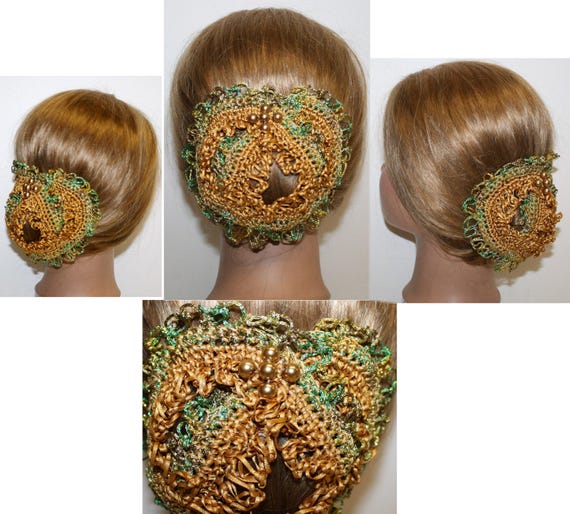 Ball Civil War Erabun Cover Old Gold Ribbon And Sparkly Etsy