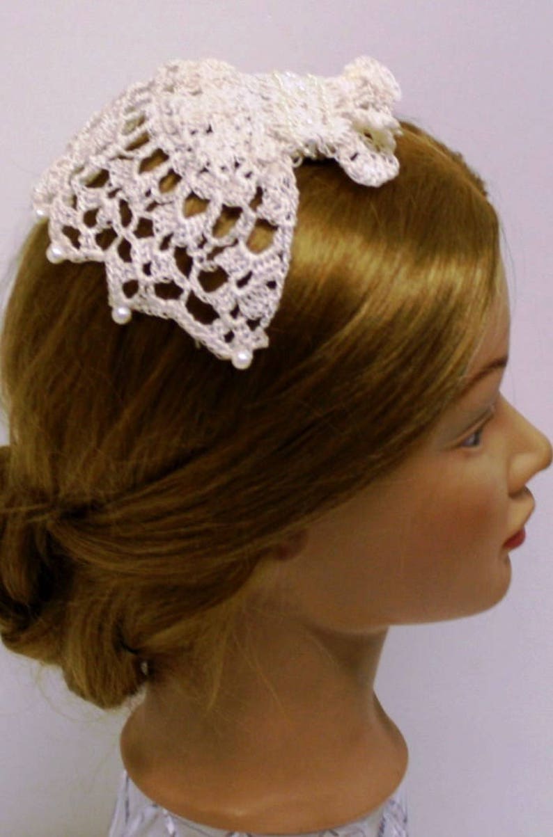 Victorian Hair Jewelry Victorian Wigs, Hair Pieces