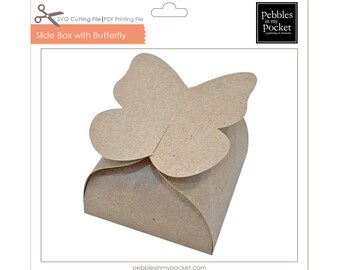 Free Free Butterfly Box Svg 513 SVG PNG EPS DXF File