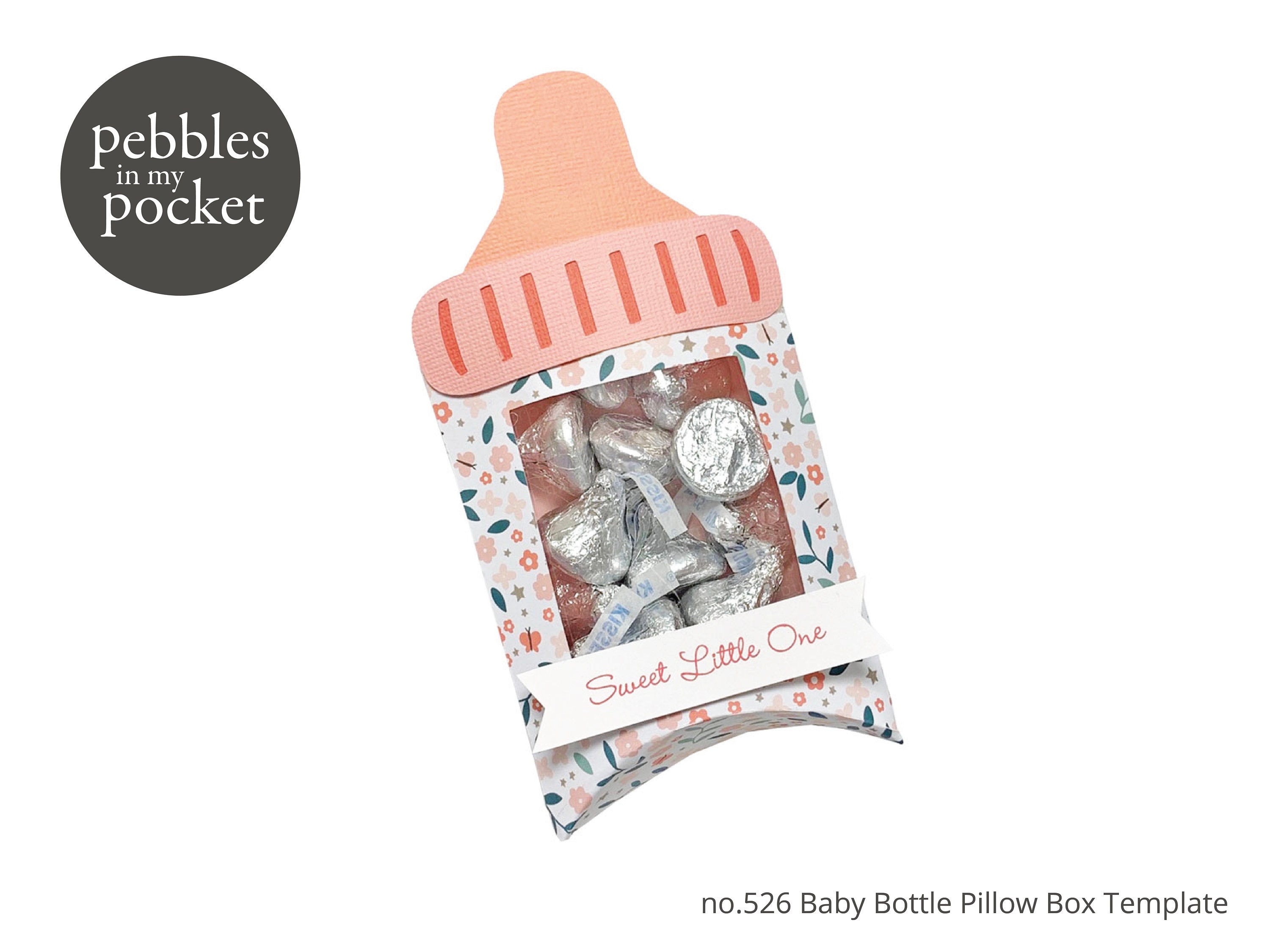 Selizo selizo Mini Plastic Babies for Baby Shower, 300pcs Tiny