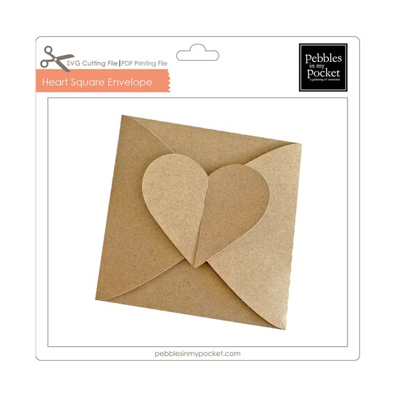 Free Free Heart Envelope Svg 749 SVG PNG EPS DXF File