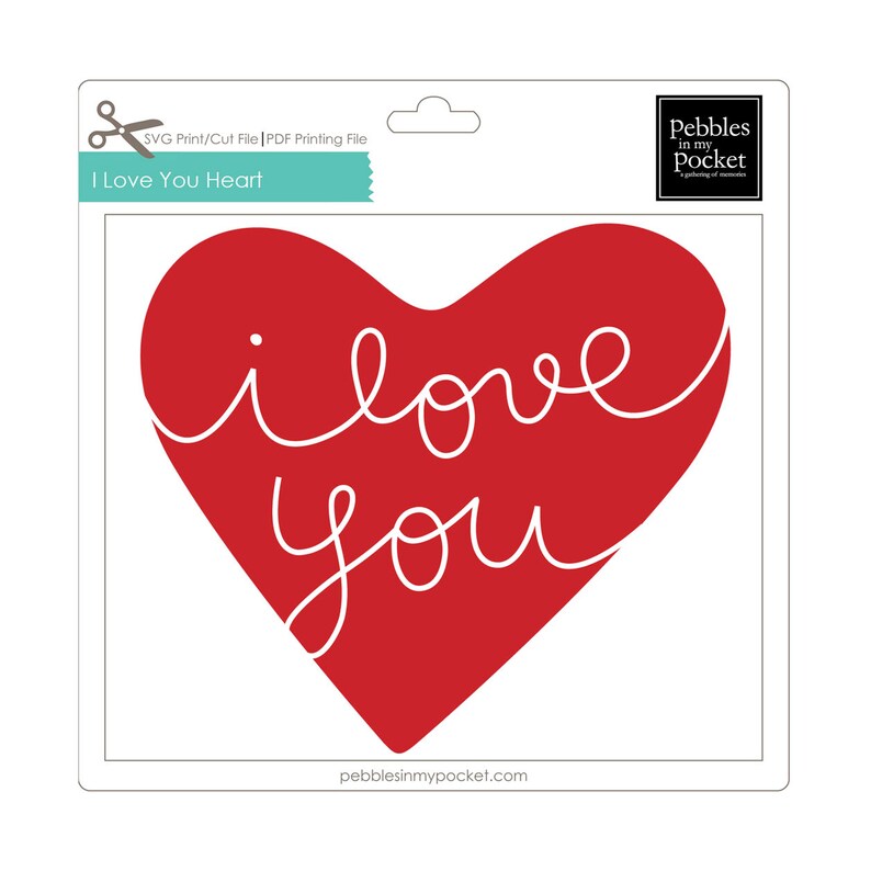 Ich Liebe Dich Von Herzen Ich Liebe Dich 2019 11 05