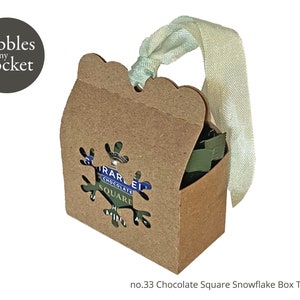 Ghirardelli chocolate - Etsy 日本