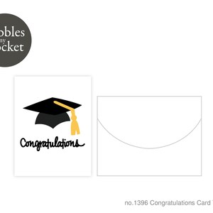 Tarjeta de felicitación n.° 1396 (descarga digital en formato SVG y PDF)