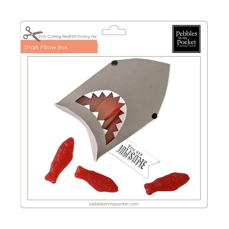 Free Free 111 Shark Teeth Svg SVG PNG EPS DXF File