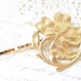 see more listings in the Hair Pins / Bobby Pins section