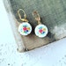 see more listings in the Earrings section