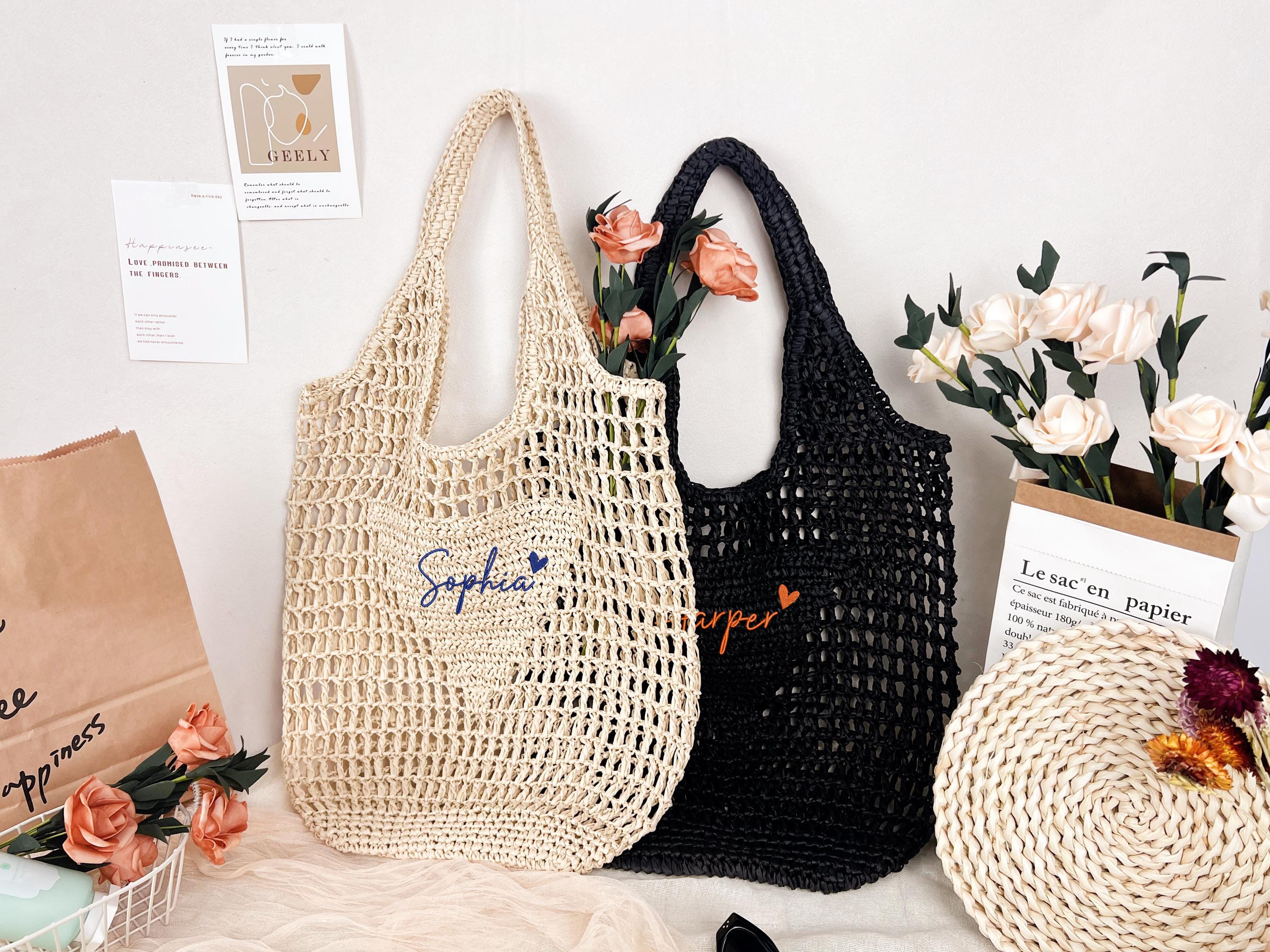 Milano shoulder bag - Etsy 日本