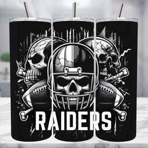 Sports Tumbler Wrap Png, Sport 20oz Tumbler Png, Sports Lover Tumbler wrap,  Mascot Sublimation Design, Tumbler Png, Digital Download