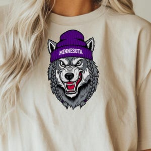 Retro Football PNG, T-Shirt Sublimation Design, Football Mascot Png, Vintage Sports Design, Game Day Png, Instant Digital Download