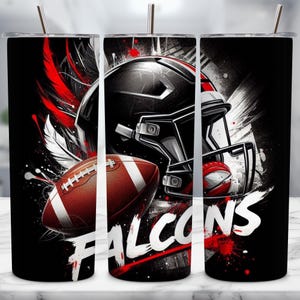 Sport 20oz Tumbler Png, 20oz Tumbler Wrap, 20oz Skinny Tumbler Wrap PNG, Mascot Sublimation Tumbler PNG Digital Download