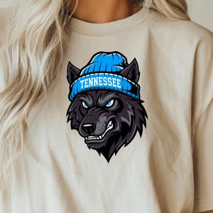 Football Sports Png, State PNG, Football Shirt Design, Sublimation Designs, Digital Download