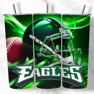 Sports 20oz Skinny Tumbler Wrap PNG, Mascot Tumbler Seamless Design,  20oz Sublimation Tumbler, Gift for Men Digital Download