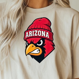 Retro Football PNG, T-Shirt Sublimation Design, Football Mascot Png, Vintage Sports Design, Game Day Png, Instant Digital Download