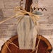 Rustic Wooden Pumpkins, Fall Decor, Pumpkin Set, Handcrafted Pumpkins ...