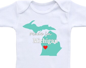 Made In Michigan >> Made In Michigan Etsy Made In Michigan >> Made In Michigan Etsy