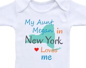 Item from this shop