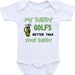 see more listings in the Baby Bodysuits section