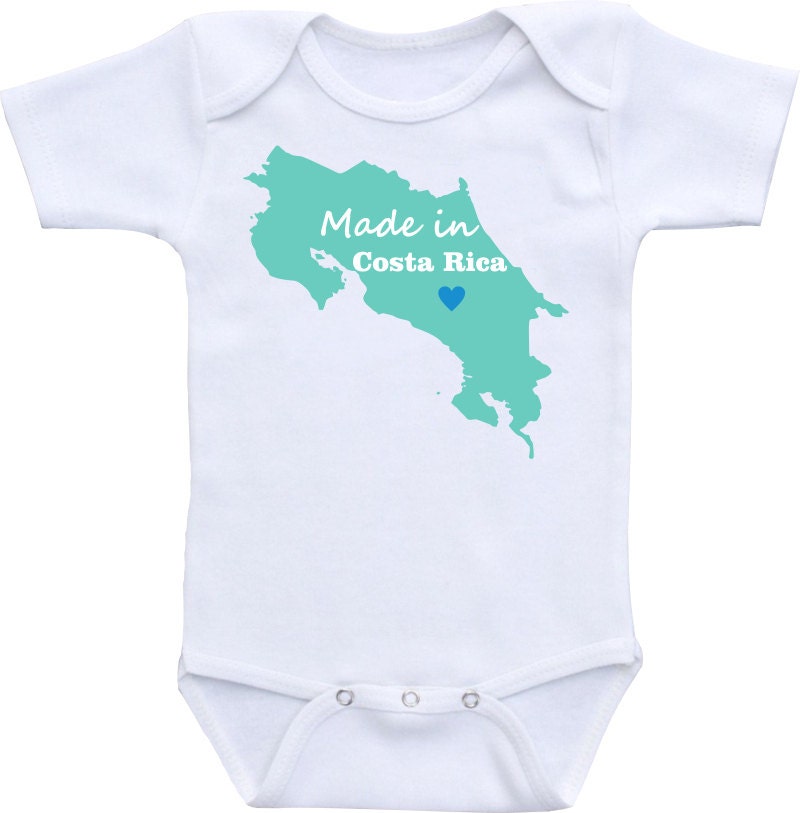Map California Love Baby Onesie Map California Love Baby Onesie