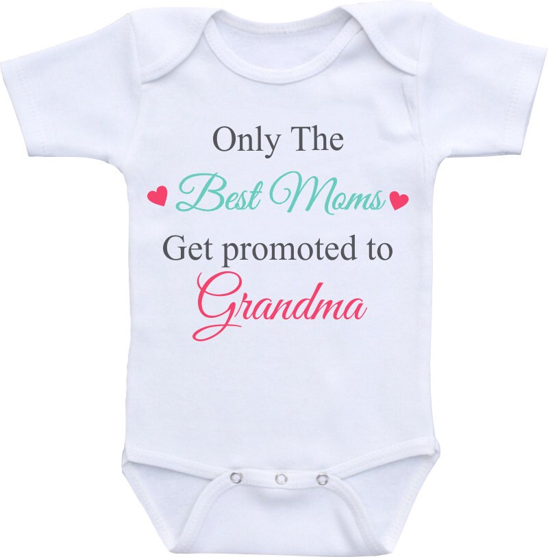 Best grandma onesie Clearance
