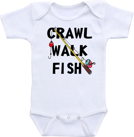 baby girl fishing clothes