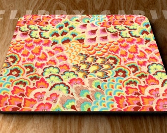 Floral Mousepad Floral Mouse Pad Floral Print Mousepad Floral Print Mouse Pad Blumen Druck Maus Pad Blumen Mousepad Blumen Maus Pad Blume Pad Blume Print Mousepad Dekor