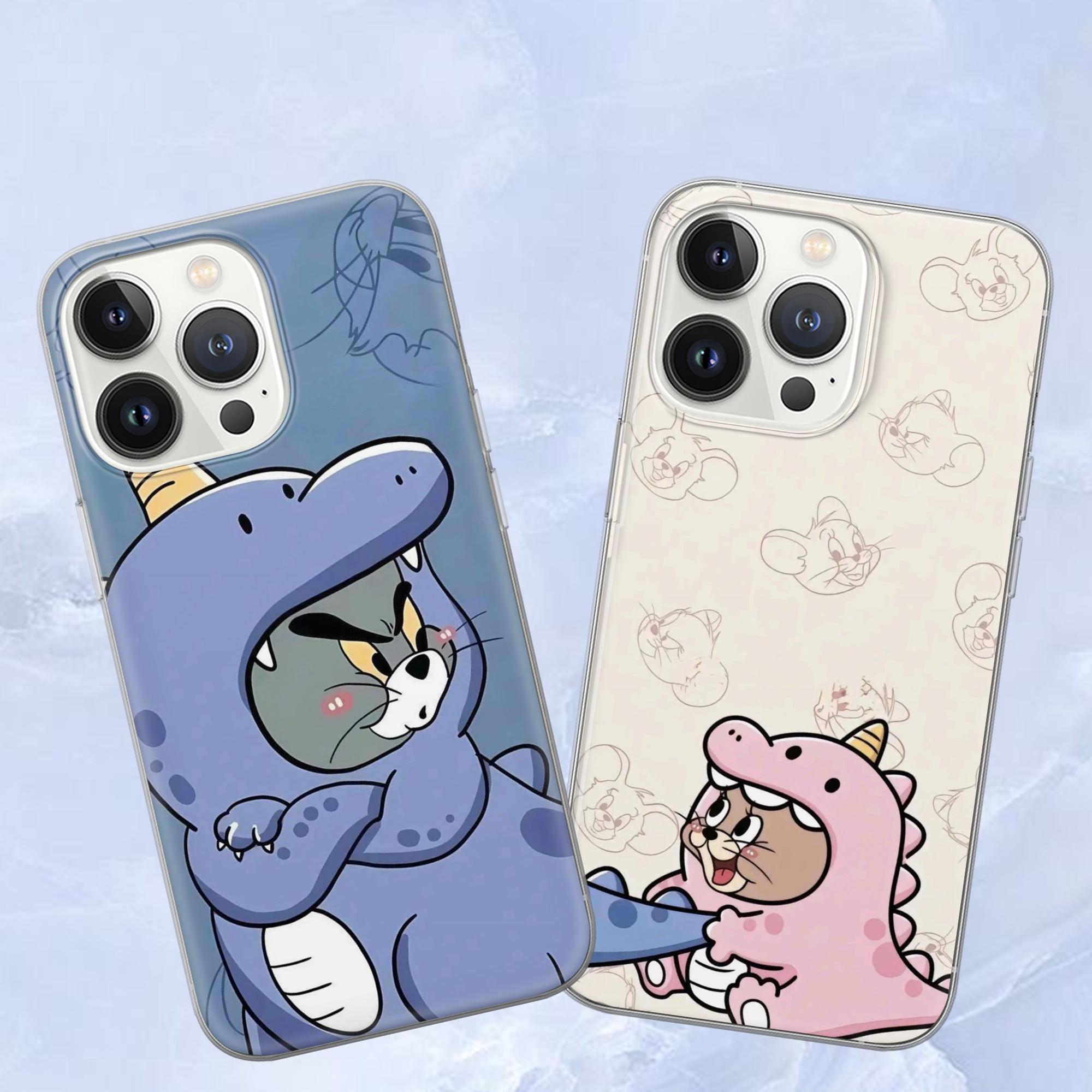cute magsafe phone cases Y2K Cat iPhone Case + Wallet