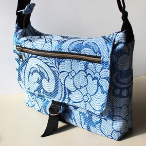 messenger bag, work bag, laptop bag, shoulder bag, cross body bag, student bag, travel bag, tote, unisex bag, gift,