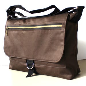 messenger bag, work bag, laptop bag, shoulder bag, cross body bag, student bag, travel bag, tote, unisex bag, gift,